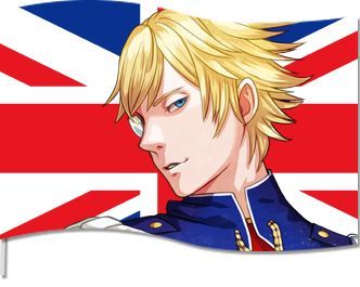 東京奧運會的動漫設計刷屏，中國的帥炸了！