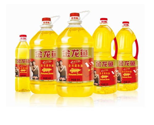 坪地工廠食品配送 新鮮營養(yǎng)，健康生活的守護者